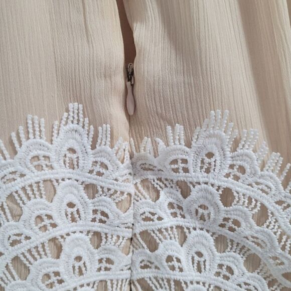 Endless Rose dress size M - Picture 13 of 15